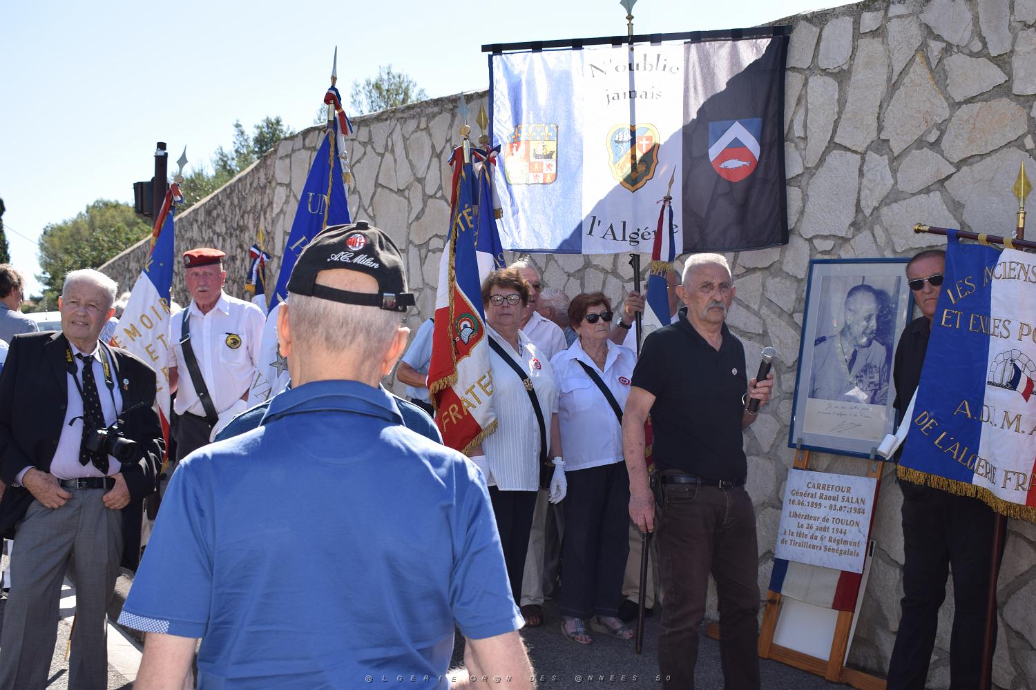 2018 08 28 TOULON HOMMAGE AU GENERAL RAOUL SALAN (23).JPG